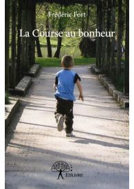 La Course au bonheur