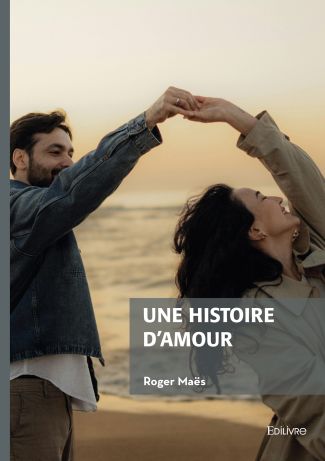 Une histoire d'amour