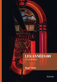 Les années 60