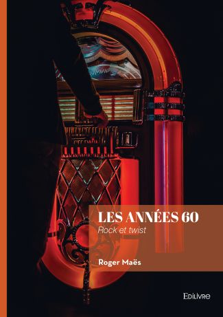Les années 60