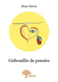 Gribouillis de pensées