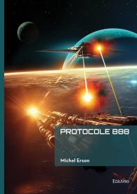 Protocole 888