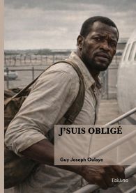 J'suis obligé