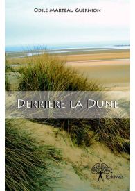 Derrière la Dune