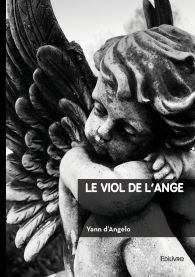 Le viol de l'ange