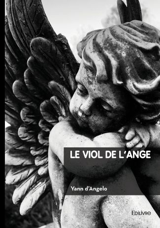 Le viol de l'ange
