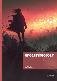 Apocalypsology
