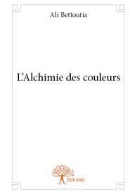 L'Alchimie des couleurs