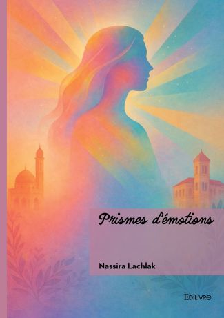 Prismes d'émotions