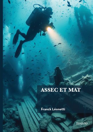 Assec et mat