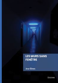Les murs sans fenêtre