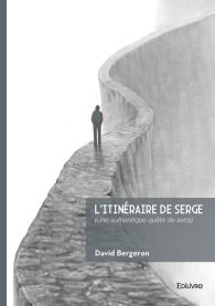L'itinéraire de Serge