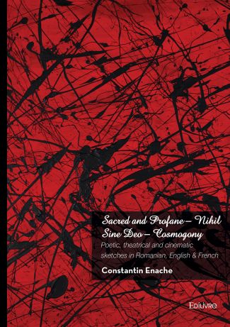 Sacred and Profane – Nihil Sine Deo – Cosmogony