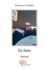 En fuite