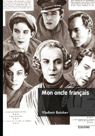 Mon oncle français