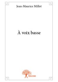 À voix basse