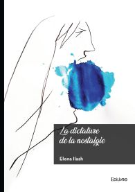 La dictature de la nostalgie