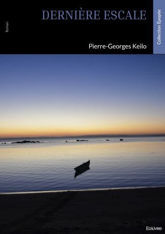 Dernière escale