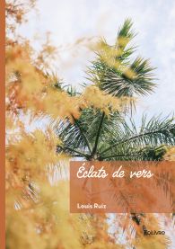 Éclats de vers