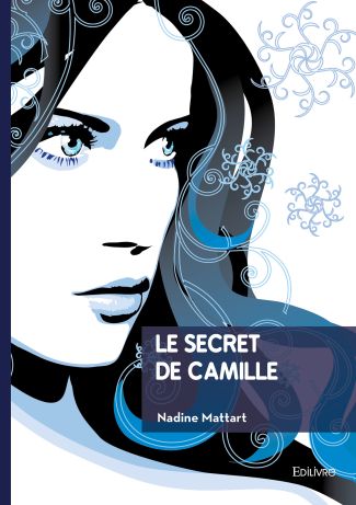Le secret de Camille