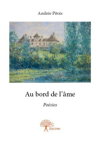 Au bord de l'âme