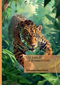 Les fables de Bambouyou