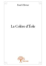 La Colère d'Éole