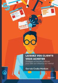 Laissez vos clients vous acheter