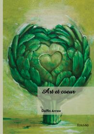 Art et coeur