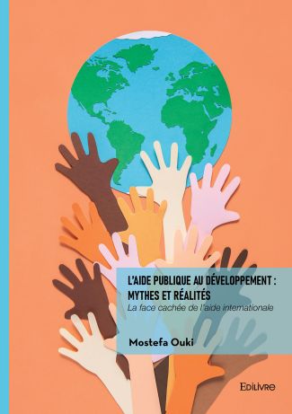 L'aide publique au développement : mythes et réalités