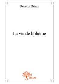 La vie de bohème