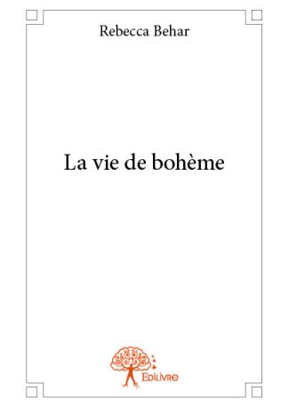 La vie de bohème