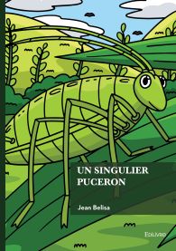 Un singulier puceron