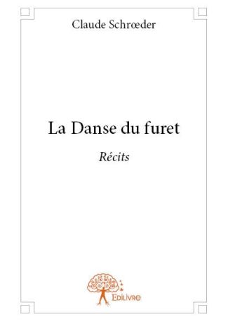 La Danse du furet