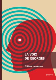 La voix de Georges