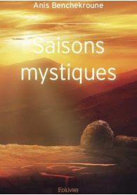 Saisons mystiques