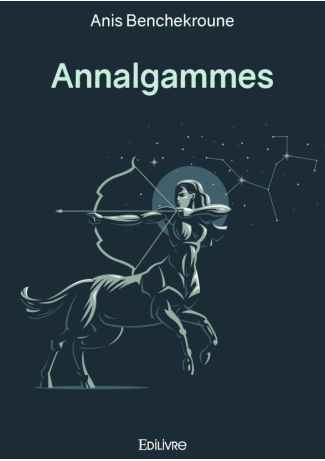 Annalgammes