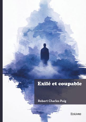 Exilé et coupable