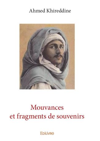 Mouvances et fragments de souvenirs