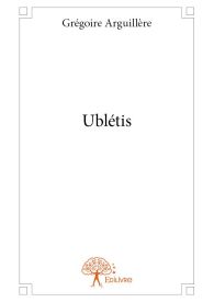 Ublétis