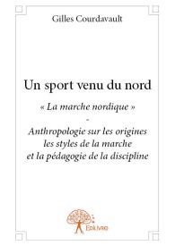 Un sport venu du nord