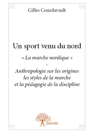 Un sport venu du nord