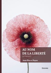 Au nom de la Liberté
