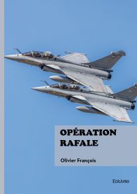 Opération Rafale
