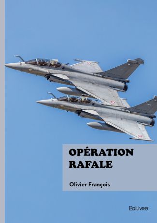Opération Rafale