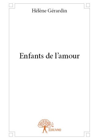 Enfants de l'amour