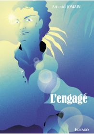 L'engagé