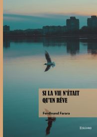 Si la vie n'était qu'un rêve