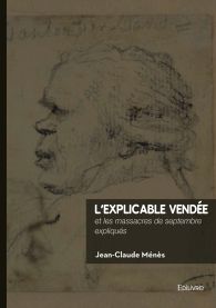 L'explicable Vendée