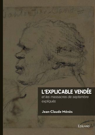L'explicable Vendée